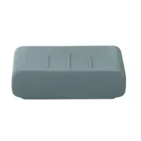 Kleine Wolke Cubic mydelnička antracit 5066901853