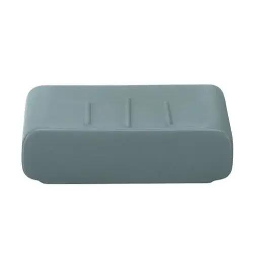 Kleine Wolke Cubic mydelnička antracit 5066901853