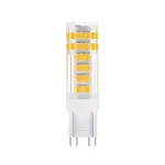LED žiarovka Solight E14 WZ327