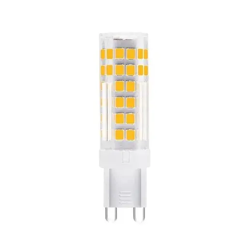 LED žiarovka Solight E14 WZ327