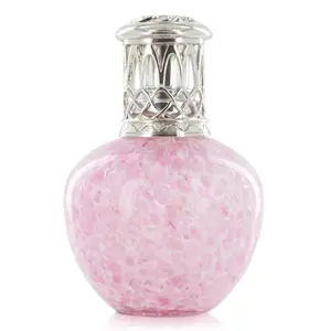 Ashleigh & Burwood London Malá katalytická lampa TSARINA