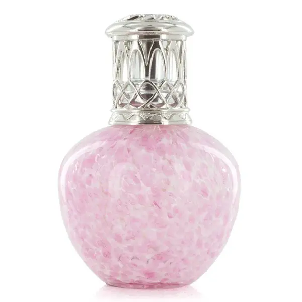 Ashleigh & Burwood London Malá katalytická lampa TSARINA