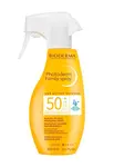 BIODERMA Photoderm Sprej na opalování SPF50+ 300 ml
