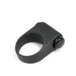 Fifty Shades of Grey Vibrační kroužek - Feel it baby