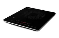 SENCOR SCP 3701BK indukční vařič