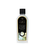 Ashleigh & Burwood London Náplň do katalytické lampy SNOWDROP & JASMINE 500 ml