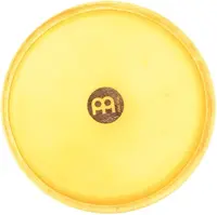 Meinl TS-B-39