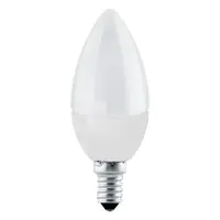 LED žiarovka Eglo E14 12264