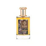 The Woods Collection Pure Shine EDP 100 ml UNISEX (Nový obal)