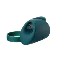 Lovense Stimulátor penisu - Lovense Gush