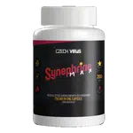 Czech Virus Synephrine MAX - 200 kapslí