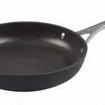 BALLARINI ALBA pánev 32cm