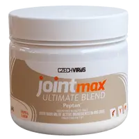 Czech Virus Joint MAX Ultimate Blend 345g - twisted popsicle