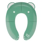 Badabulle skládací WC adaptér