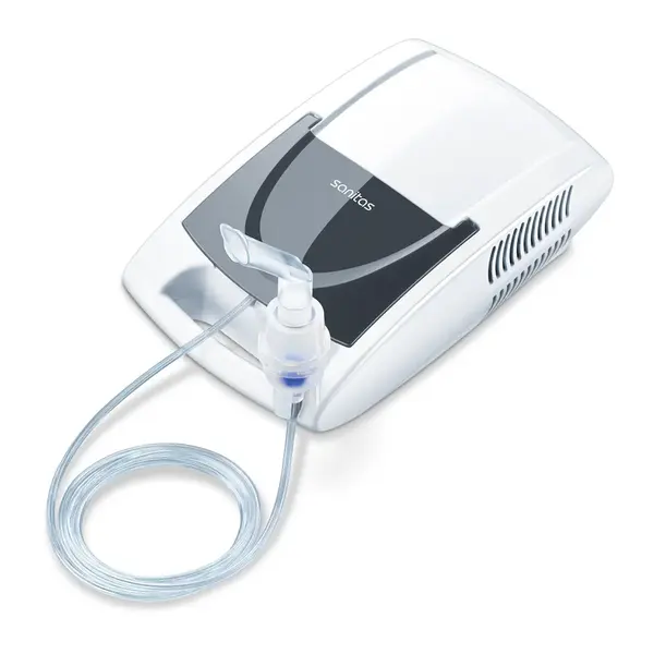 SANITAS Inhalátor SIH 21