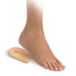 Svorto 017/b Podpatěnka korekční 1 cm 40-42 1 ks