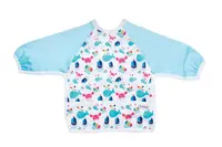 Bobánek Bryndáček dlouhý rukáv 1 ks u moře