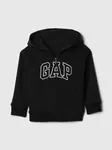 GAP Baby mikina s logem - Kluci