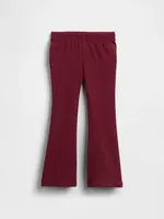 GAP Baby legíny Mix & Match - Holky