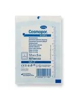 Cosmopor Steril 7,2 x 5 cm krytí na rány 1 ks