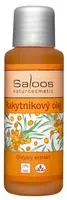 Saloos Bio Rakytníkový olej 50 ml