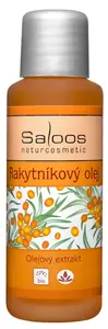 Saloos Bio Rakytníkový olej 50 ml