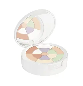 Avène Couvrance Mozaikový pudr rozjasňující 10 g