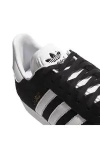 Adidas Originals Gazelle Shoes