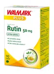 Walmark Rutin 50 mg 90 tablet