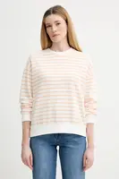 Bavlněná mikina Marc O'Polo