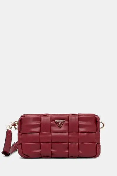 Kabelka Guess MARION