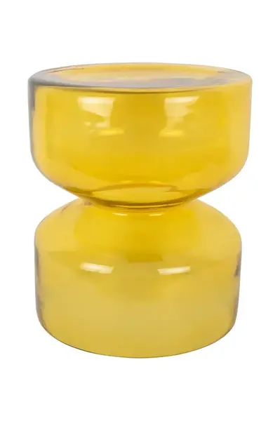 Stůl Leitmotiv Doble 35 x 41 cm