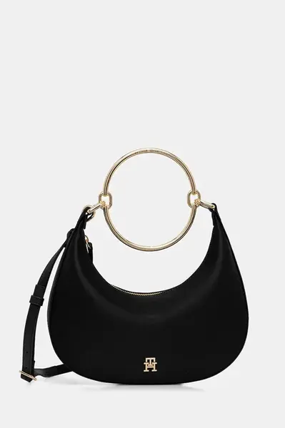 Kabelka Tommy Hilfiger