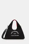 Kabelka Karl Lagerfeld K/RSG