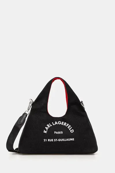 Kabelka Karl Lagerfeld K/RSG