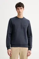 Bavlněná mikina Marc O'Polo