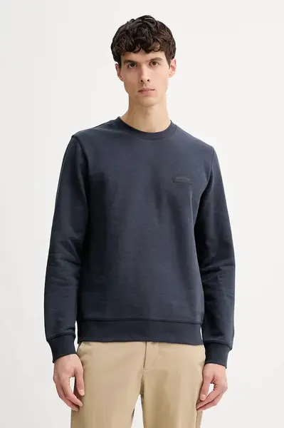 Bavlněná mikina Marc O'Polo