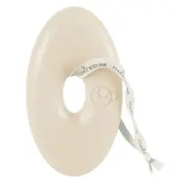 Foamie Body Bar Shake Your Coconuts tuhá sprchová péče 2v1 1 ks