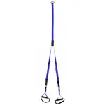 SharpShape Závěsný systém modrý