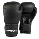 Tunturi Boxerské rukavice Allround varianta 14 oz