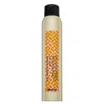 Davines This is a Dry Wax Finishing Spray texturizační sprej pro definici a tvar 200 ml