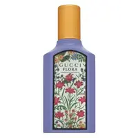 Gucci Flora Gorgeous Magnolia parfémovaná voda pro ženy 50 ml