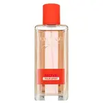 Reebok Move Your Spirit toaletní voda pro ženy 50 ml