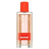 Reebok Move Your Spirit toaletní voda pro ženy 50 ml