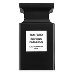Tom Ford Fucking Fabulous parfémovaná voda unisex 100 ml