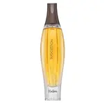 Montana Suggestion parfémovaná voda pro ženy 100 ml