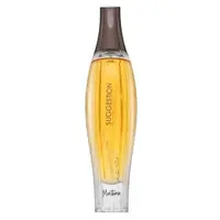 Montana Suggestion parfémovaná voda pro ženy 100 ml