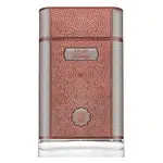 Afnan Oud Rising parfémovaná voda unisex 80 ml