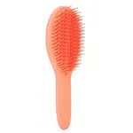Tangle Teezer The Ultimate Styler Smooth & Shine Hairbrush Peach Glow kartáč na vlasy pro hebkost a lesk vlasů