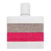 Franck Olivier Pure Femme parfémovaná voda pro ženy 100 ml